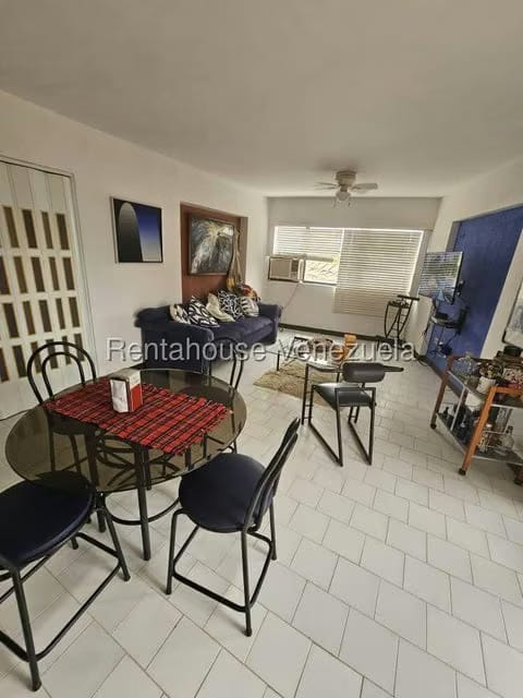 Apartamento (1 Nivel) en Venta en Los Canales de Rio Chico, Miranda - 7