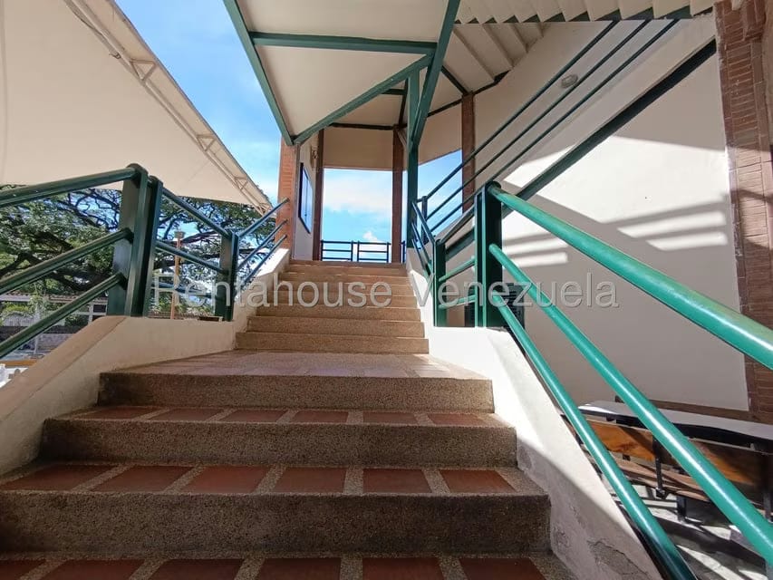 Comercial (Oficina) en Venta en Sabana Larga, Aragua - 17