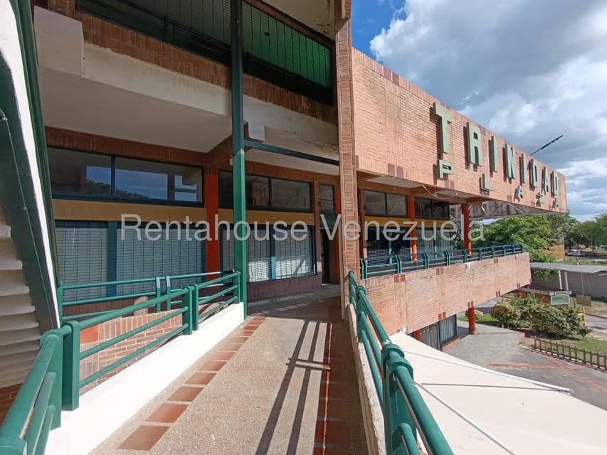 Comercial (Oficina) en Venta en Sabana Larga, Aragua - 18