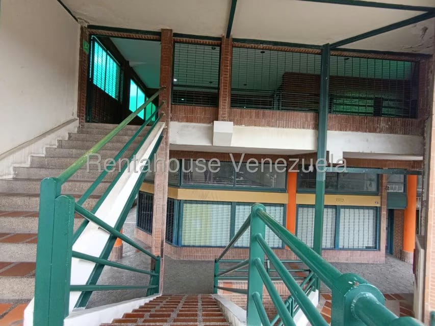 Comercial (Oficina) en Venta en Sabana Larga, Aragua - 20