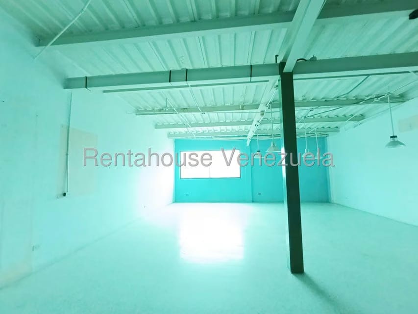 Comercial (Oficina) en Venta en Sabana Larga, Aragua - 3