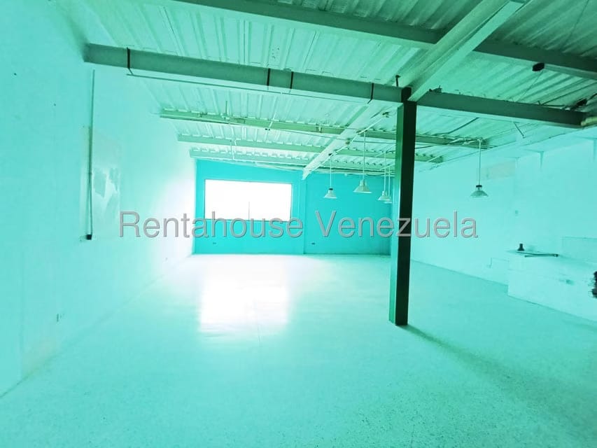 Comercial (Oficina) en Venta en Sabana Larga, Aragua - 22