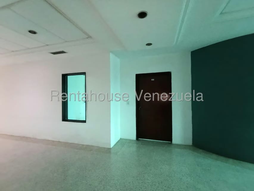 Comercial (Oficina) en Venta en Sabana Larga, Aragua - 28