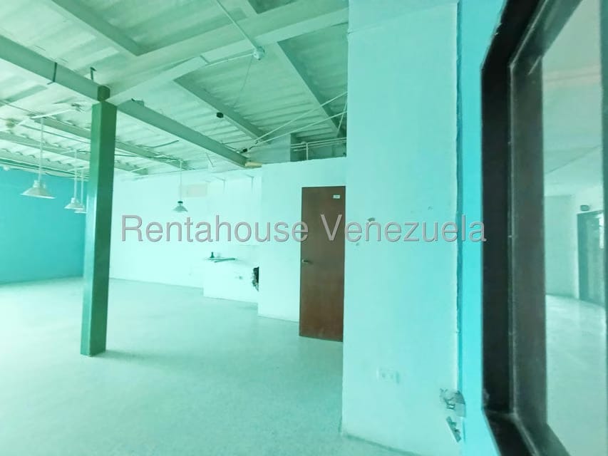 Comercial (Oficina) en Venta en Sabana Larga, Aragua - 4