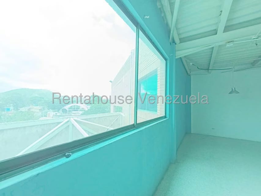 Comercial (Oficina) en Venta en Sabana Larga, Aragua - 6