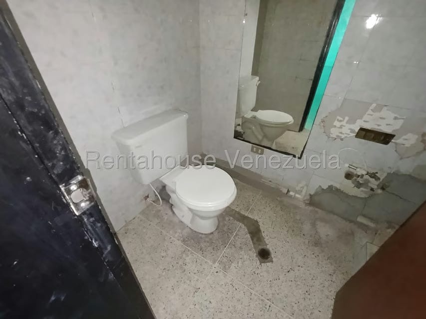 Comercial (Oficina) en Venta en Sabana Larga, Aragua - 7