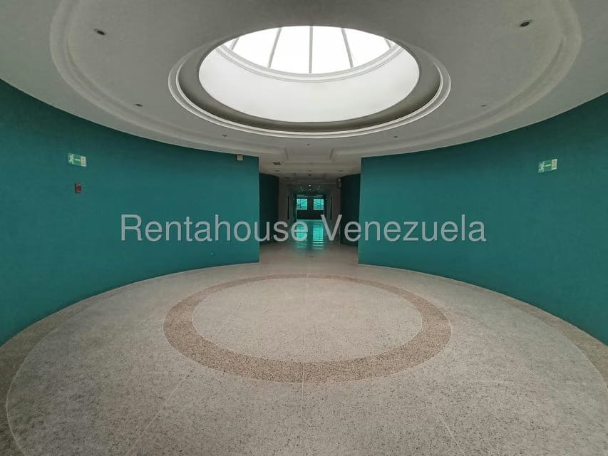 Comercial (Oficina) en Venta en Sabana Larga, Aragua - 9