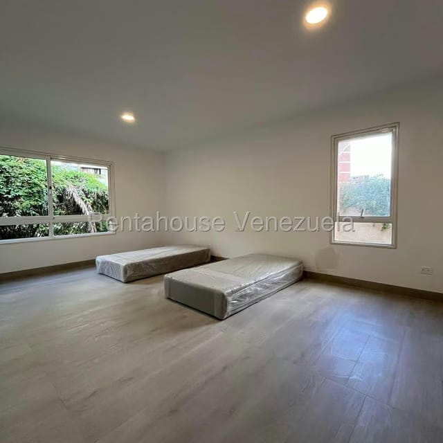 Casa (Multipes Niveles) en Venta en Alta Florida, Distrito Metropolitano - 15