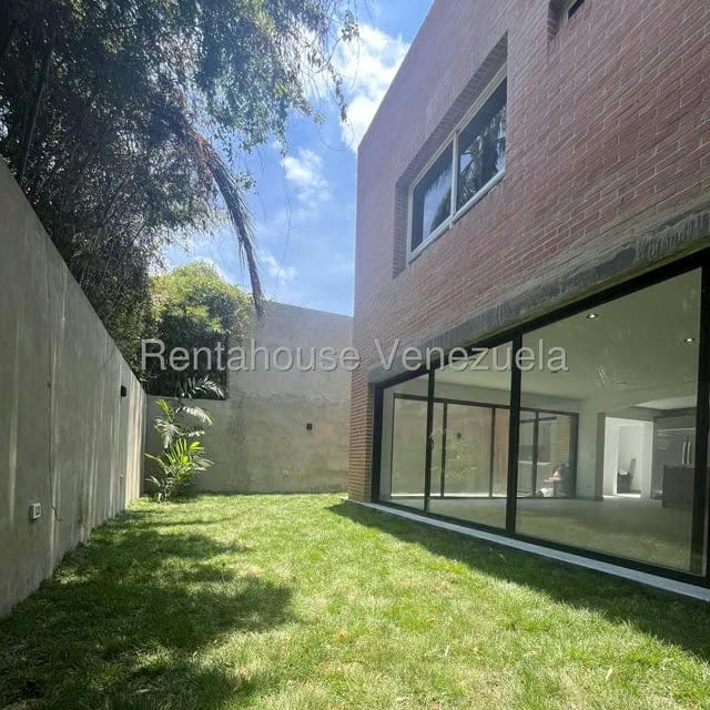Casa (Multipes Niveles) en Venta en Alta Florida, Distrito Metropolitano - 7