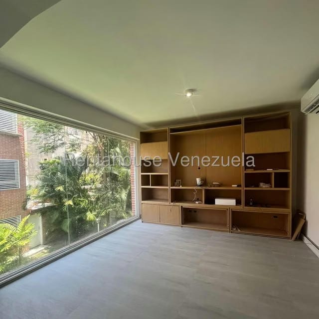 Casa (Multipes Niveles) en Venta en Alta Florida, Distrito Metropolitano - 8