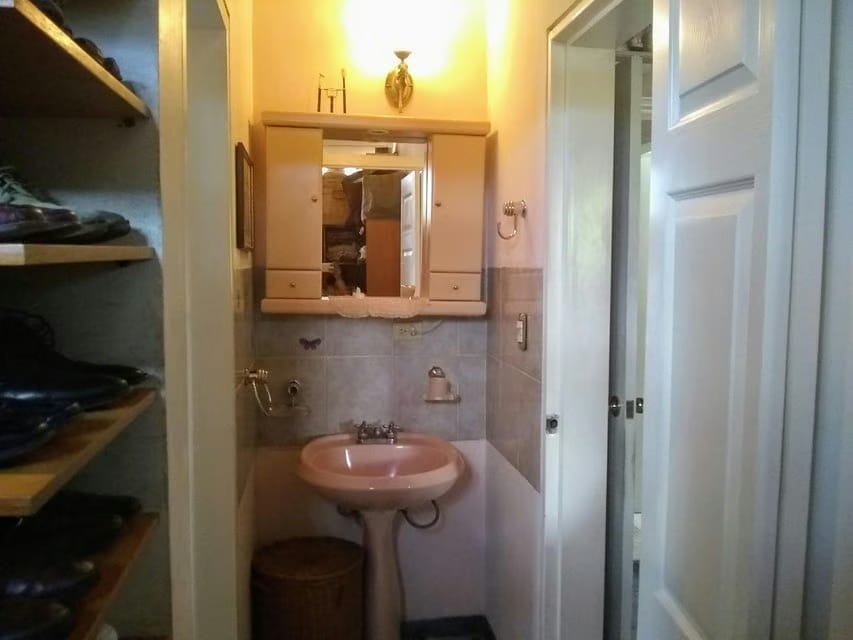 Townhouse (Duplex) en Venta en El Castillejo, Miranda - 12