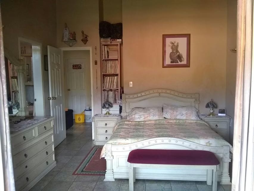 Townhouse (Duplex) en Venta en El Castillejo, Miranda - 14