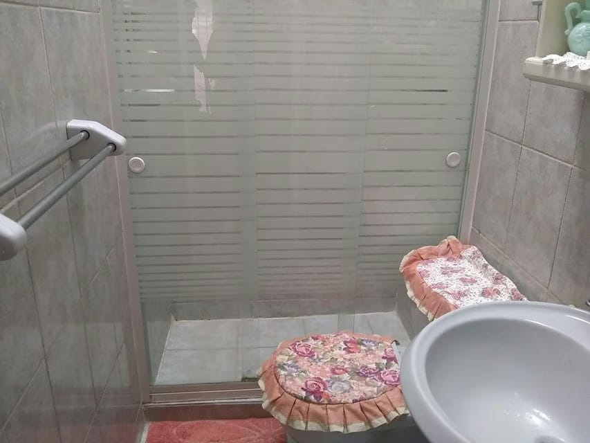 Townhouse (Duplex) en Venta en El Castillejo, Miranda - 9