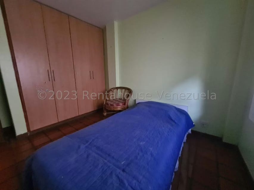 Casa (1 Nivel) en Venta en El Cafetal, Distrito Metropolitano - 17