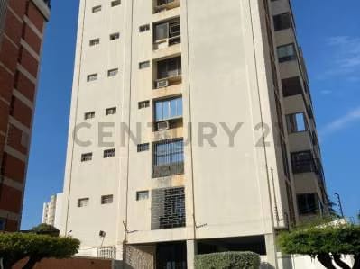 Apartamento en Residencias Habitat