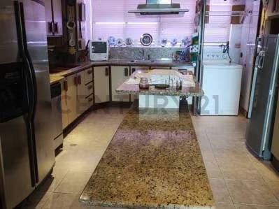 Apartamento en Residencias Habitat - 2