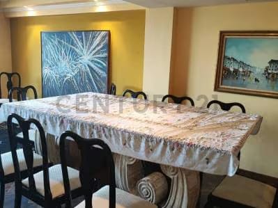 Apartamento en Residencias Habitat - 3