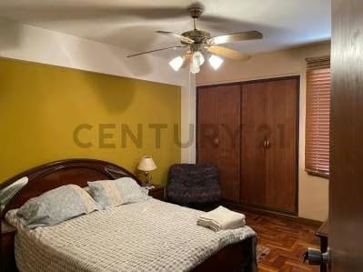 Apartamento en Residencias Habitat - 4