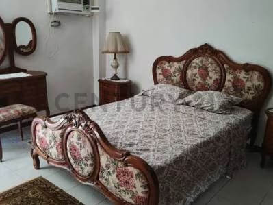 Apartamento en Residencias Habitat - 6