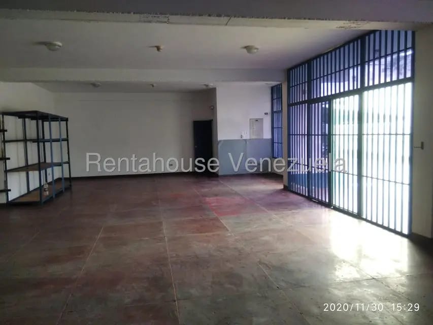 Comercial (Local Comercial) en Venta en Santa Teresa del Tuy, Miranda - 3