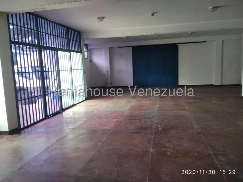 Comercial (Local Comercial) en Venta en Santa Teresa del Tuy, Miranda - 4