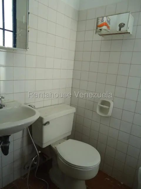 Comercial (Local Comercial) en Venta en Santa Teresa del Tuy, Miranda - 35