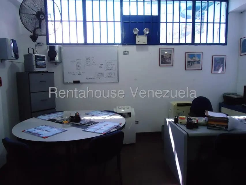 Comercial (Local Comercial) en Venta en Santa Teresa del Tuy, Miranda - 41