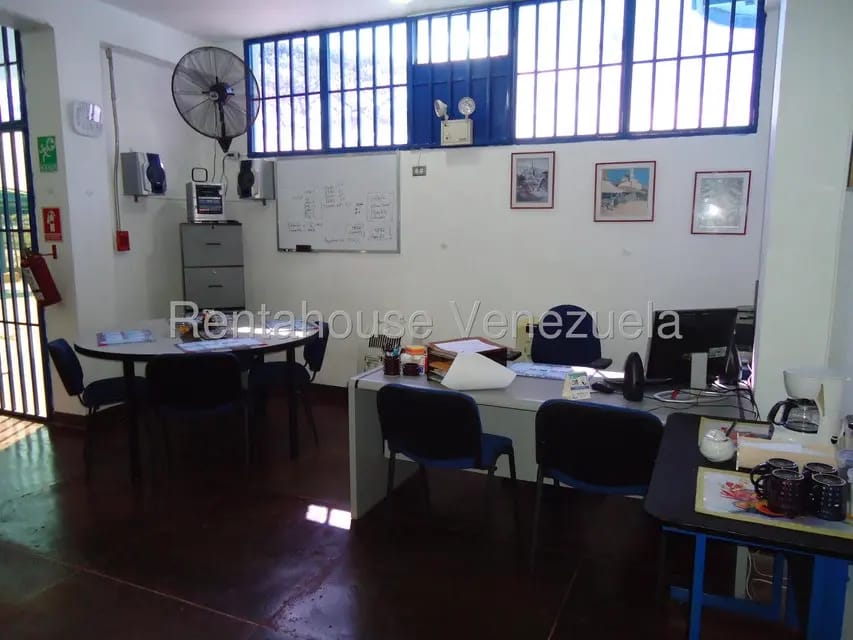 Comercial (Local Comercial) en Venta en Santa Teresa del Tuy, Miranda - 43