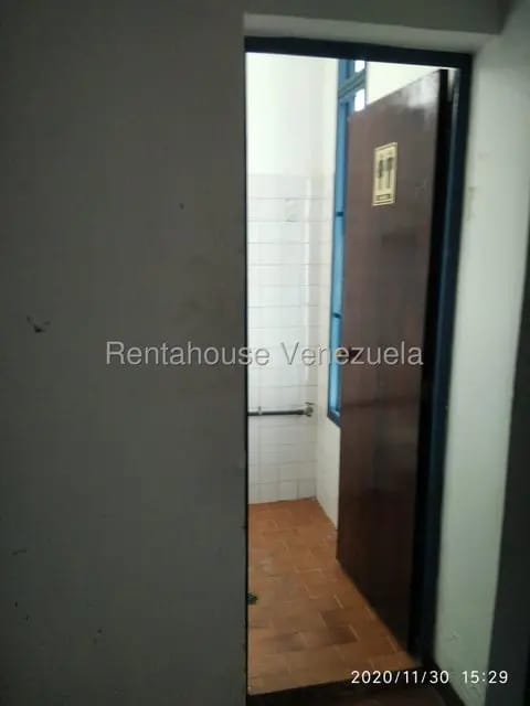 Comercial (Local Comercial) en Venta en Santa Teresa del Tuy, Miranda - 6