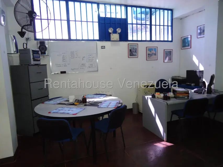 Comercial (Local Comercial) en Venta en Santa Teresa del Tuy, Miranda - 56