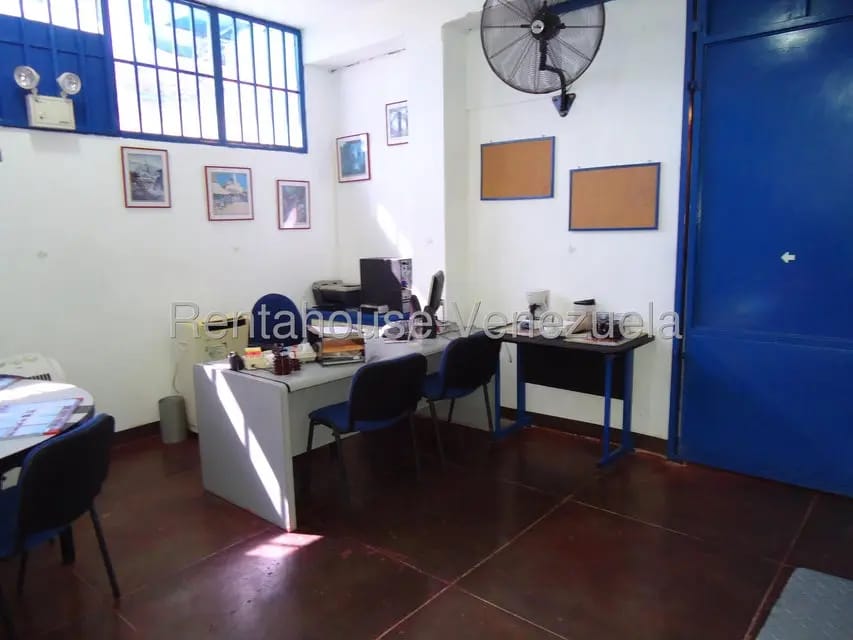 Comercial (Local Comercial) en Venta en Santa Teresa del Tuy, Miranda - 57