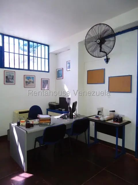 Comercial (Local Comercial) en Venta en Santa Teresa del Tuy, Miranda - 59