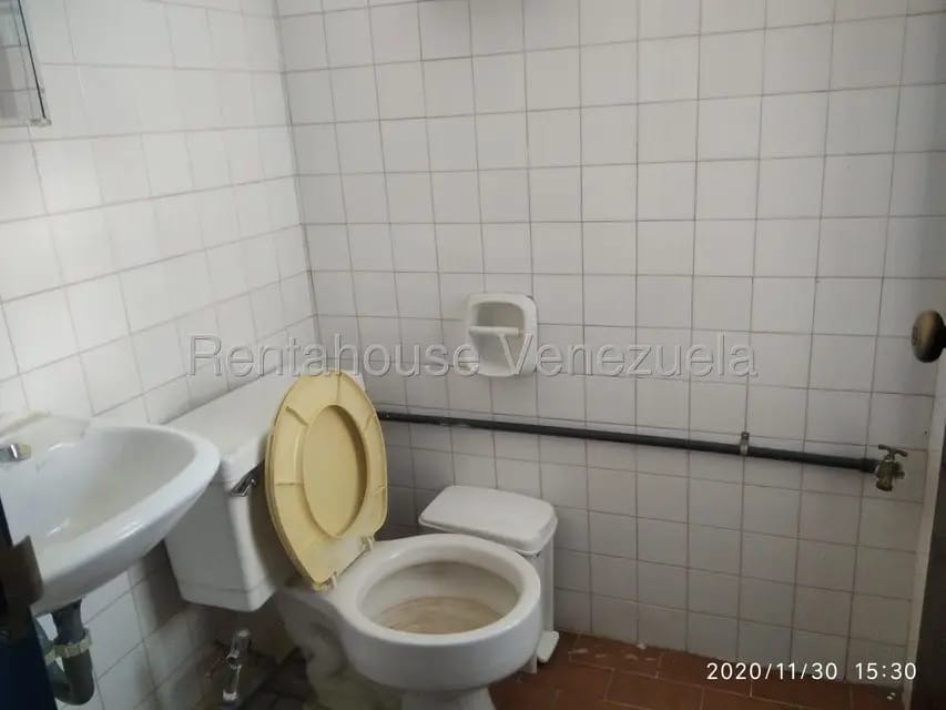 Comercial (Local Comercial) en Venta en Santa Teresa del Tuy, Miranda - 7