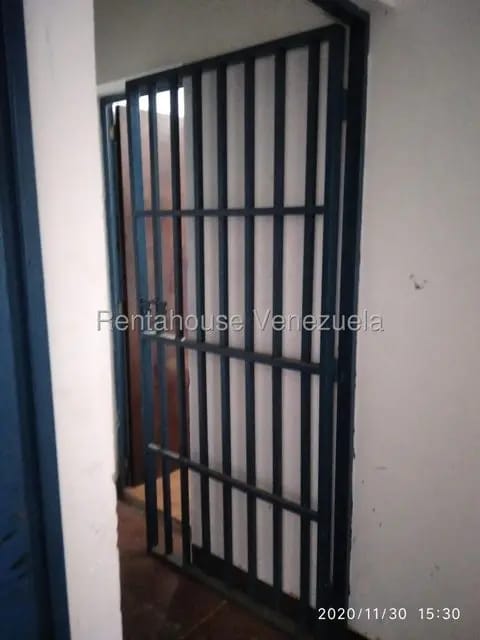 Comercial (Local Comercial) en Venta en Santa Teresa del Tuy, Miranda - 8