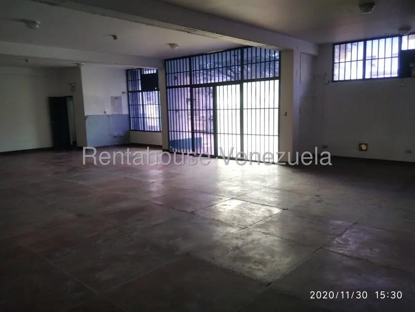 Comercial (Local Comercial) en Venta en Santa Teresa del Tuy, Miranda - 9