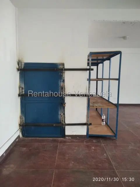 Comercial (Local Comercial) en Venta en Santa Teresa del Tuy, Miranda - 10