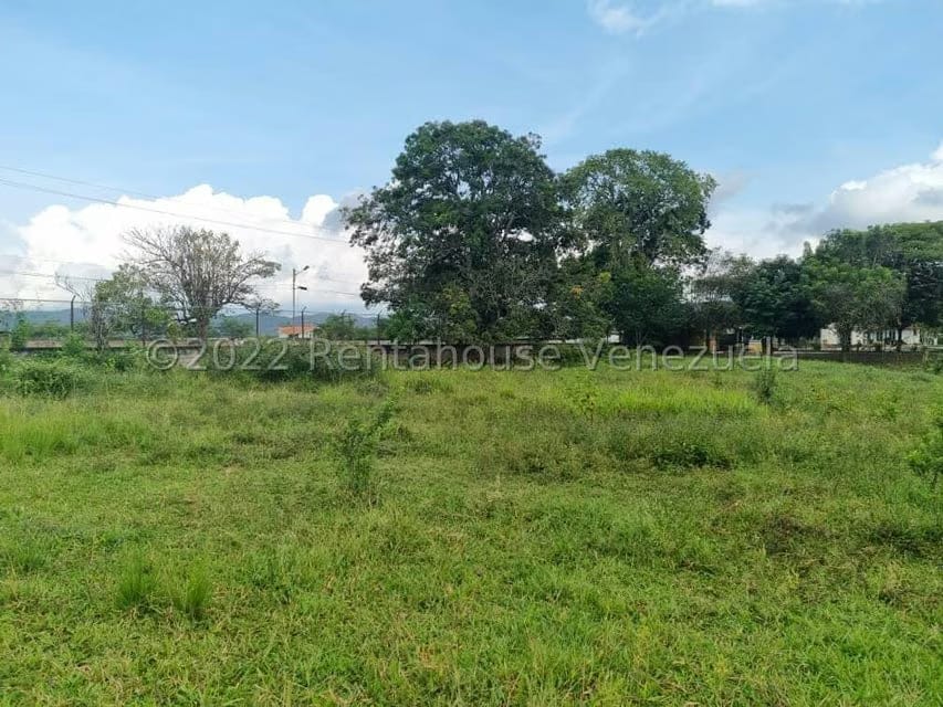 Terreno (Comercial) en Venta en Bejuma, Carabobo - 21