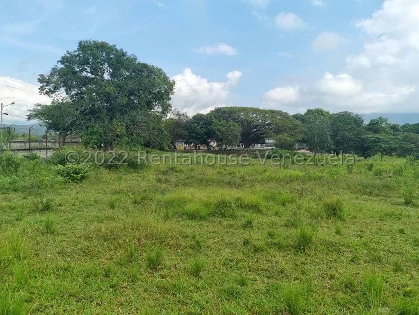 Terreno (Comercial) en Venta en Bejuma, Carabobo - 22