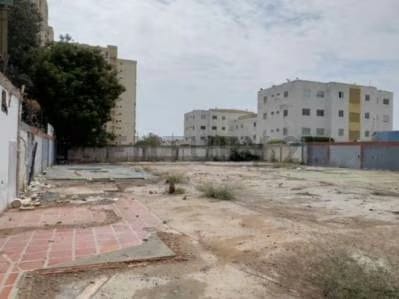 terreno en venta con excelente ubicacion y oportunidad de inversion