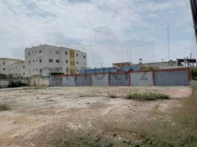 terreno en venta con excelente ubicacion y oportunidad de inversion - 2