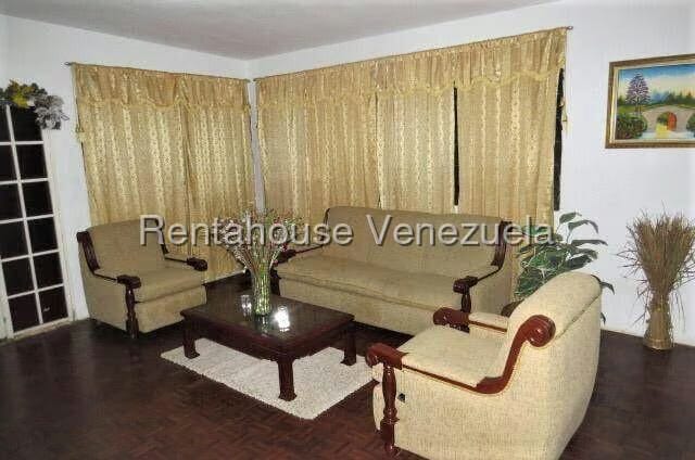 Casa (Duplex) en Venta en Colinas de Carrizal, Miranda - 13
