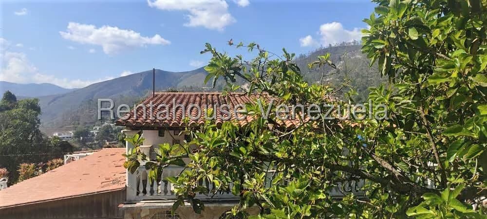 Casa (Duplex) en Venta en Colinas de Carrizal, Miranda - 18
