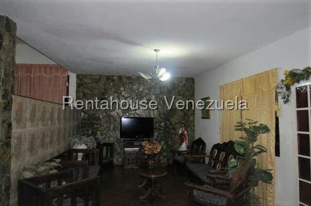 Casa (Duplex) en Venta en Colinas de Carrizal, Miranda - 20