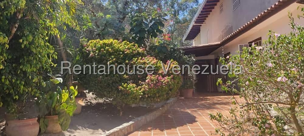 Casa (Duplex) en Venta en Colinas de Carrizal, Miranda - 3