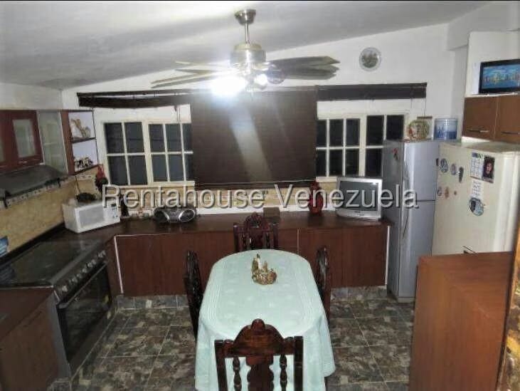 Casa (Duplex) en Venta en Colinas de Carrizal, Miranda - 22