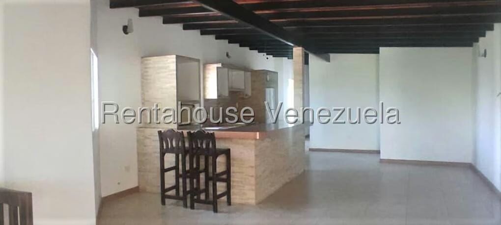 Casa (Duplex) en Venta en Colinas de Carrizal, Miranda - 32