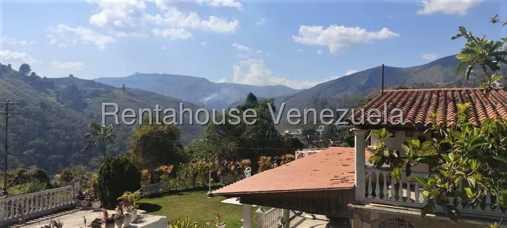 Casa (Duplex) en Venta en Colinas de Carrizal, Miranda - 40