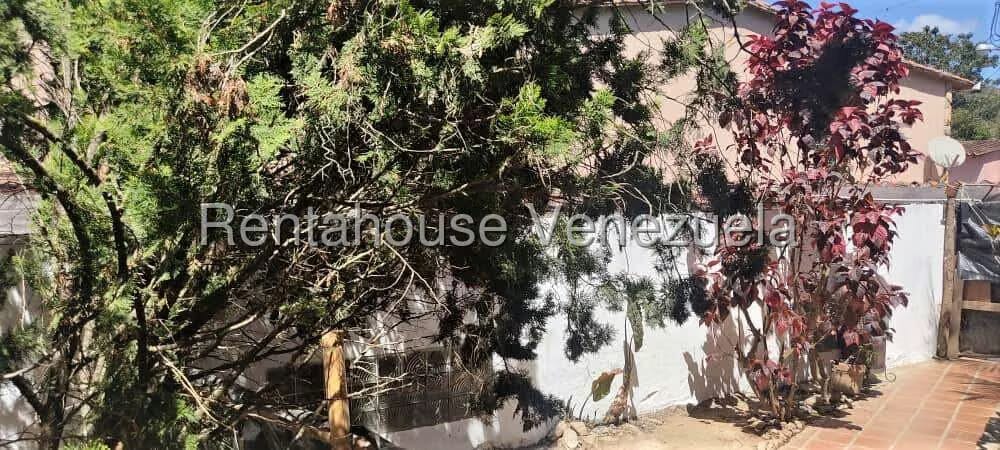 Casa (Duplex) en Venta en Colinas de Carrizal, Miranda - 42