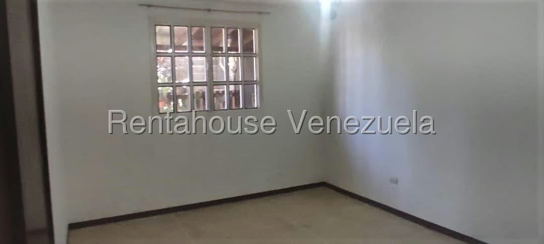 Casa (Duplex) en Venta en Colinas de Carrizal, Miranda - 44