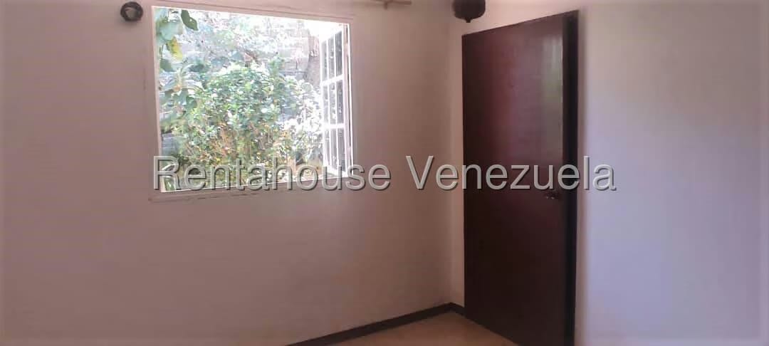 Casa (Duplex) en Venta en Colinas de Carrizal, Miranda - 45
